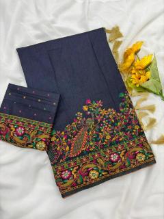 Akshara makar sakaranti Wholesale saree market in Hyderabad