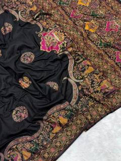 Akshara makar sakaranti Wholesale saree market in Hyderabad