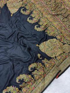 Akshara makar sakaranti Wholesale saree market in Hyderabad
