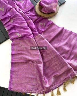 Akshara nylon banarasi Wholesale saree suppliers in India