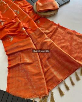 Akshara nylon banarasi Wholesale saree suppliers in India