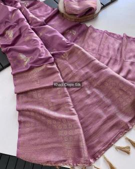 Akshara nylon banarasi Wholesale saree suppliers in India