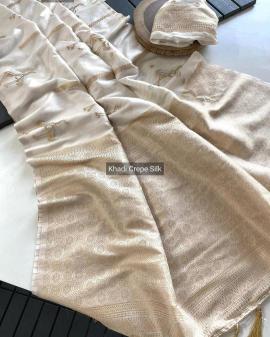 Akshara nylon banarasi Wholesale saree suppliers in India