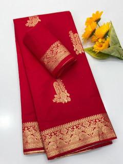 Akshara panihari pallu Wholesale saree market in India