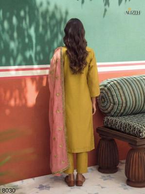 Alizeh jasmine-2 Bulk Kurti suppliers in Delhi