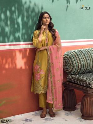 Alizeh jasmine-2 Bulk Kurti suppliers in Delhi