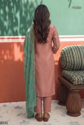Alizeh jasmine-2 Kurti manufacturers in Delhi