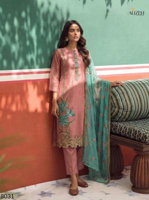 Alizeh jasmine-2 Kurti manufacturers in Delhi