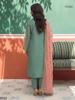 Alizeh jasmine-2 Wholesale Kurti suppliers in Delhi