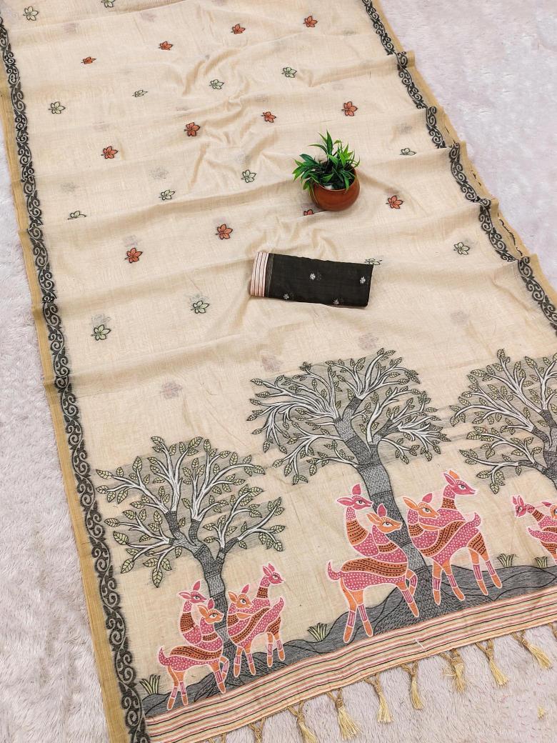 Anupama arya vol 1 Silk Wholesale saree suppliers in India