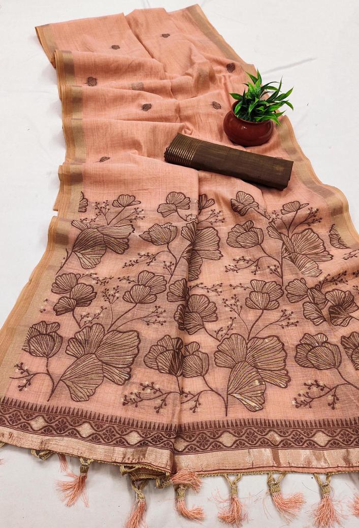 Anupama arya vol -2 Wholesale Saree Market in India