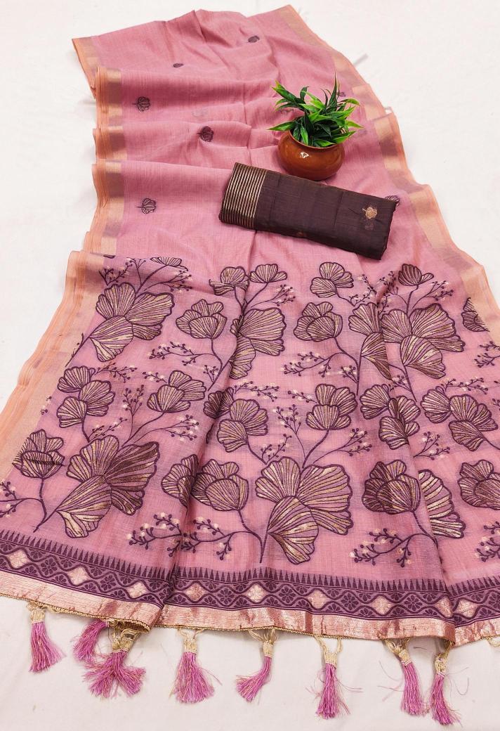 Anupama arya vol -2 Wholesale Saree Market in India