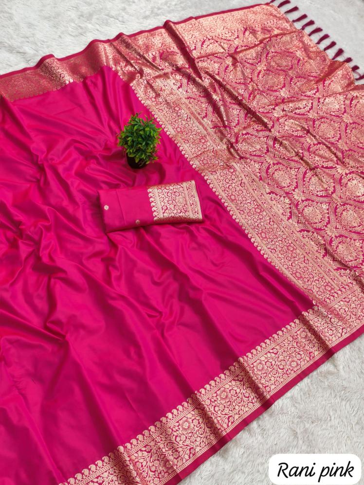 Anupama gala silk vol-5 Indian saree wholesale