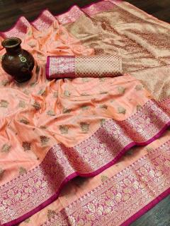 Anupama katan silk Saree Wholesale Suppliers in Mumbai