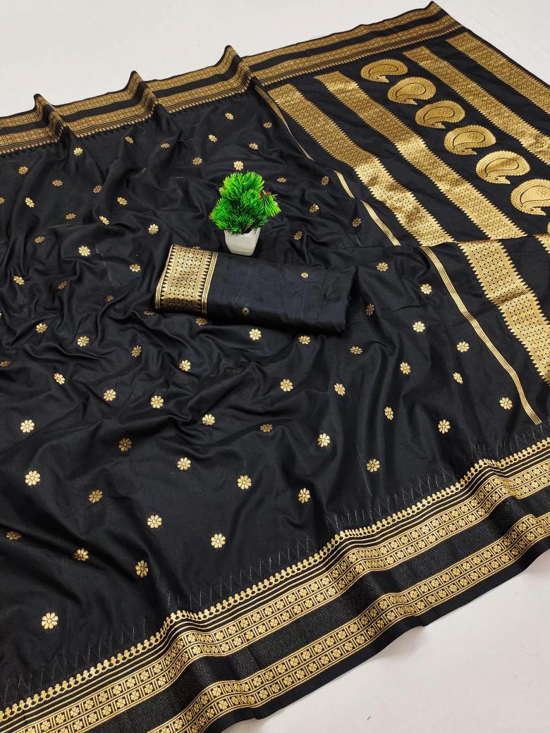 Anupama narayan peth Saree manufacturers in India