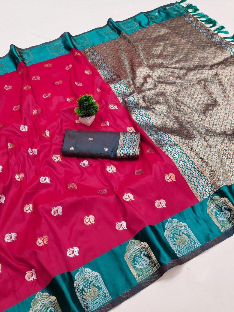 Anupama rajmahal vol -1 Saree suppliers in Delhi