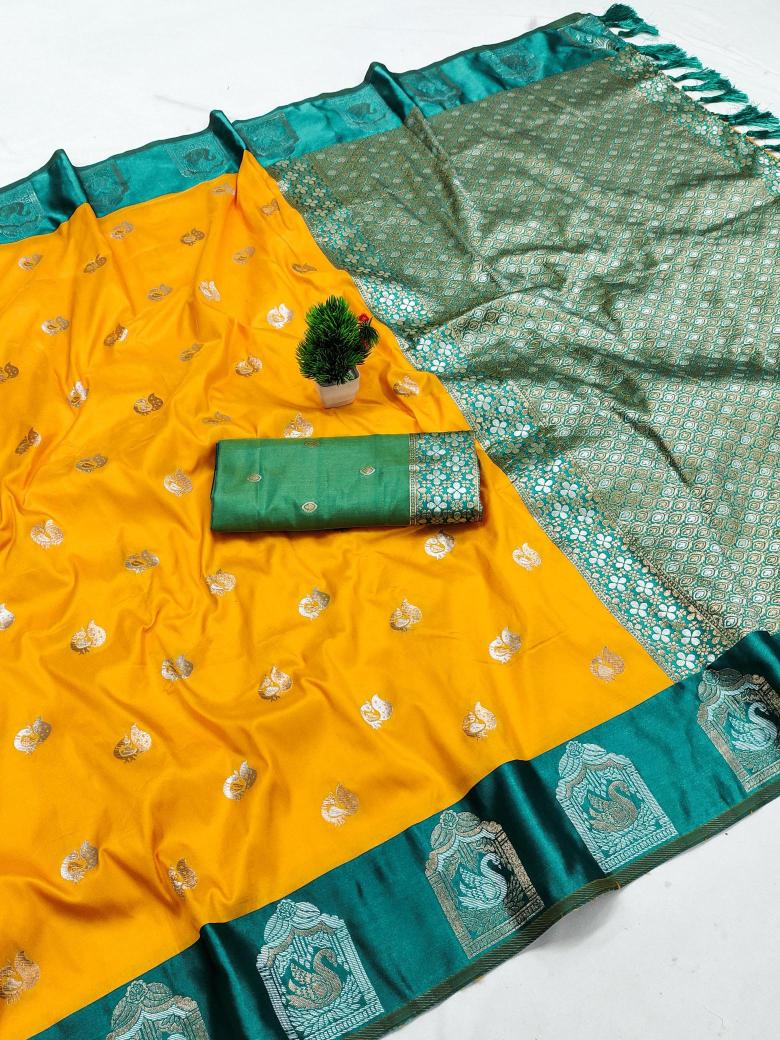 Anupama rajmahal vol -1 Saree suppliers in Delhi