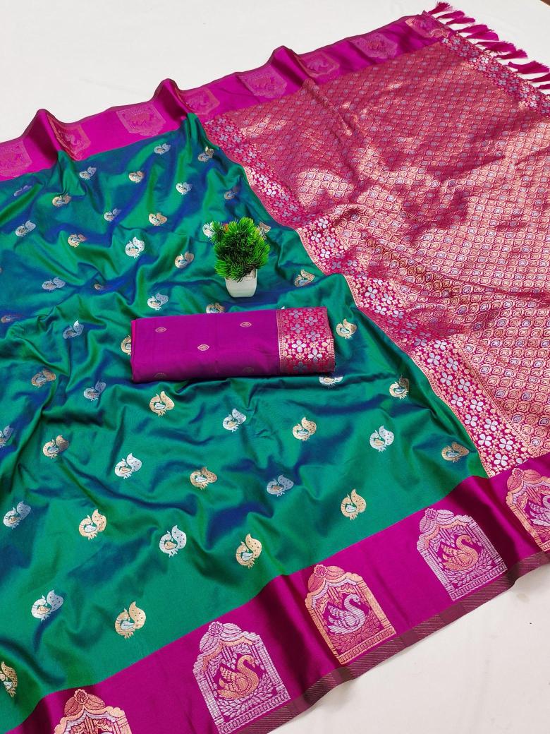 Anupama rajmahal vol -1 Saree suppliers in Delhi