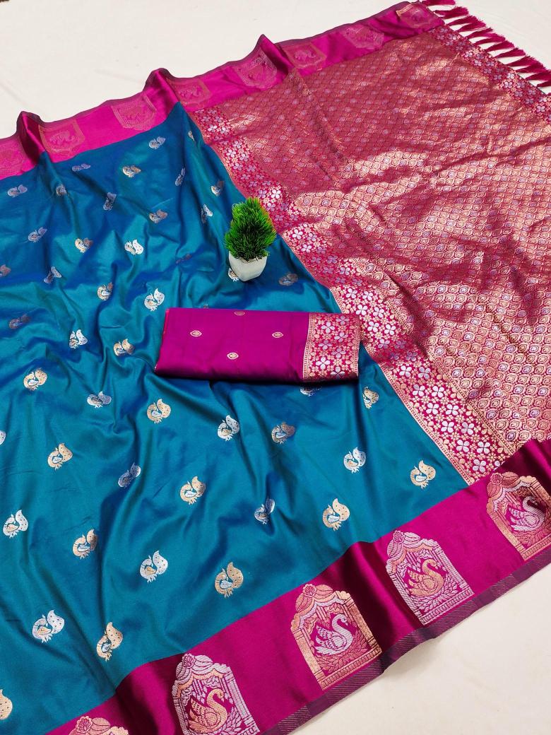 Anupama rajmahal vol -1 Saree suppliers in Delhi