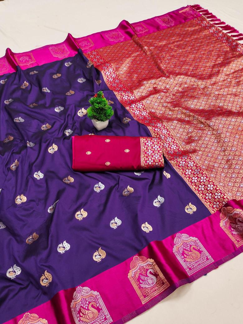 Anupama rajmahal vol -1 Saree suppliers in Delhi
