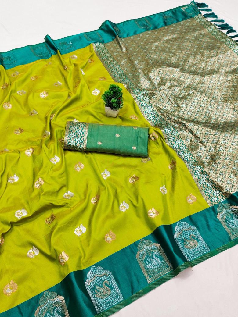 Anupama rajmahal vol -1 Saree suppliers in Delhi