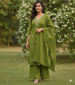 Ballika V neck flavido Kurti wholesale market in Mumbai