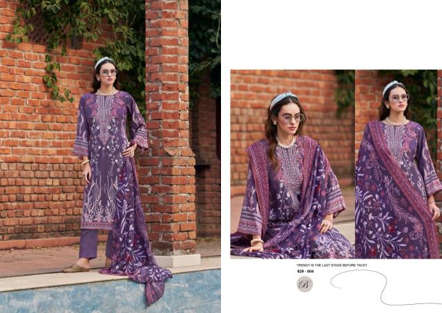 Belliza riwayat vol 15 Dress materials exporters in ahmedabad