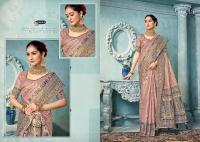 Bhagya laxmi leela Mumbai saree wholesale suppliers
