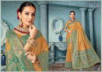 Bhagya laxmi leela Mumbai saree wholesale suppliers