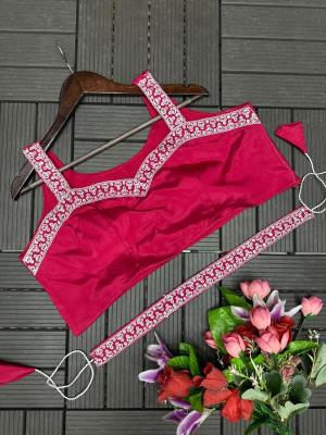 Bhagya laxmi ready to wear Indian saree wholesale market