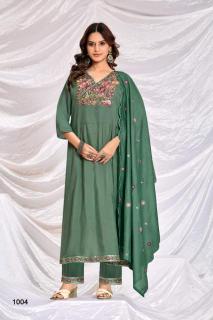 Bitto anarkali ghera Kurti manufacturers in Hyderabad