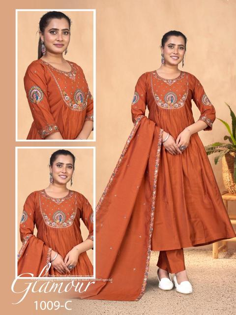 Bitto flair Designer Kurtis in Mumbai