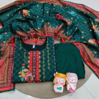 Bitto plus size Wholesale Salwar Kameez in Hyderabad