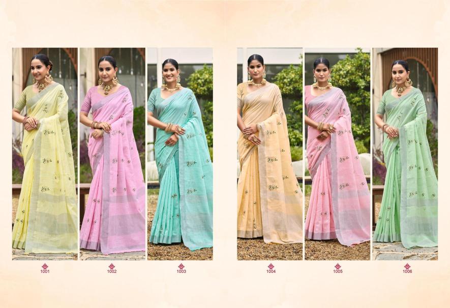 Bunawat - Florina Wholesale saree dealers in Hyderabad