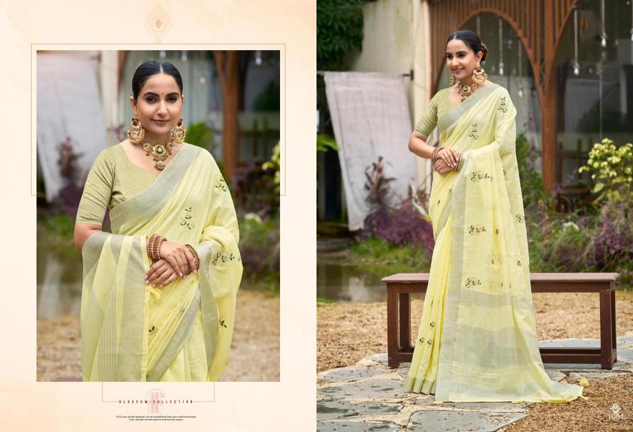 Bunawat - Florina Wholesale saree dealers in Hyderabad