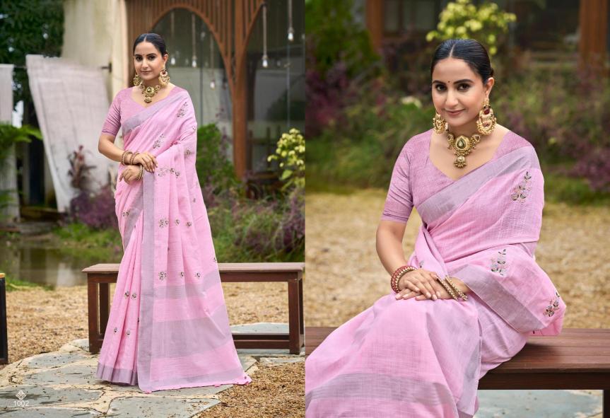 Bunawat - Florina Wholesale saree dealers in Hyderabad