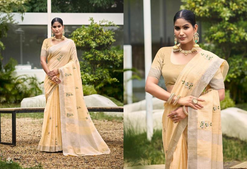 Bunawat - Florina Wholesale saree dealers in Hyderabad