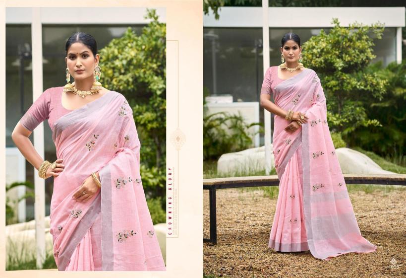 Bunawat - Florina Wholesale saree dealers in Hyderabad