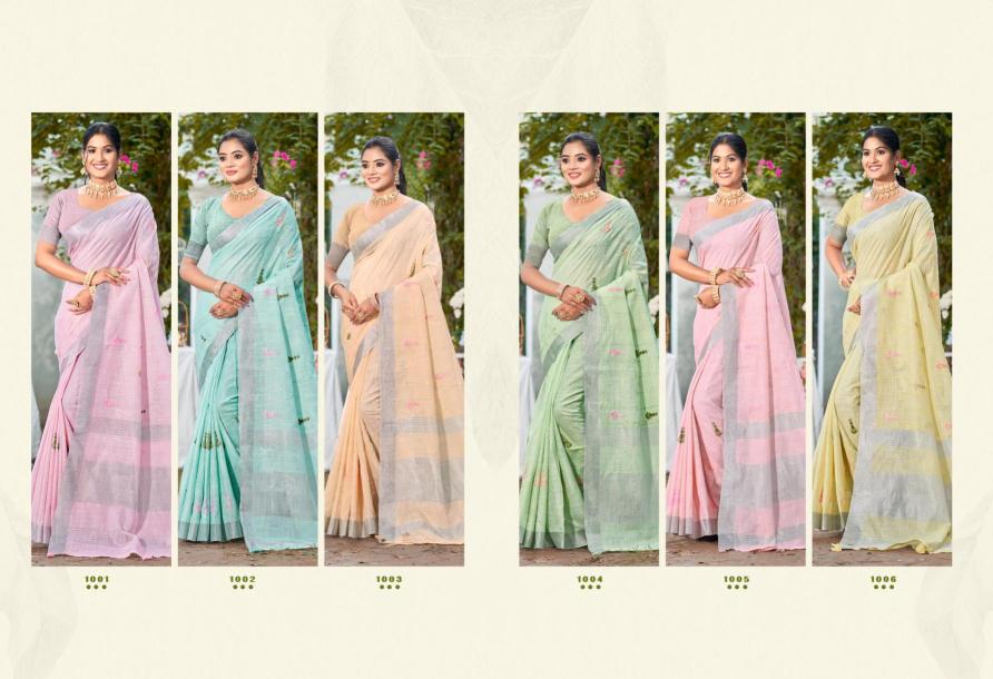 Bunawat - Suhana Saree wholesale shop Ahemdabad