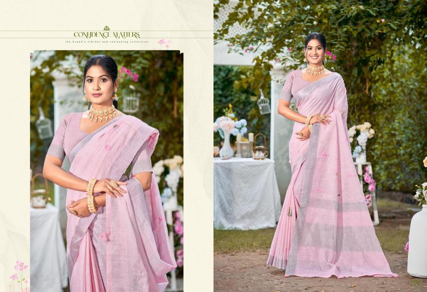 Bunawat - Suhana Saree wholesale shop Ahemdabad