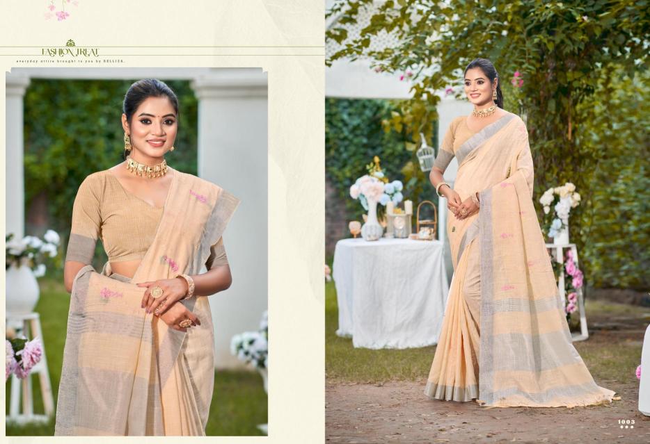 Bunawat - Suhana Saree wholesale shop Ahemdabad