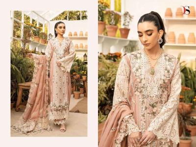 Deepsy suits elaf super hit Wholesale Indian Salwar Kameez