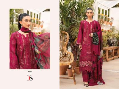 Deepsy suits elaf super hit Wholesale Indian Salwar Kameez