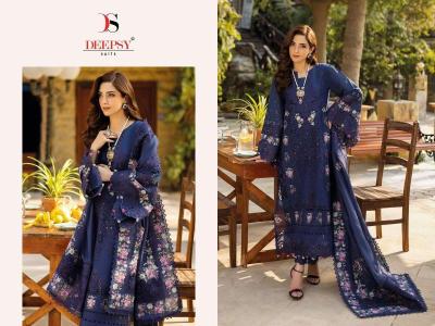 Deepsy suits elaf super hit Wholesale Indian Salwar Kameez