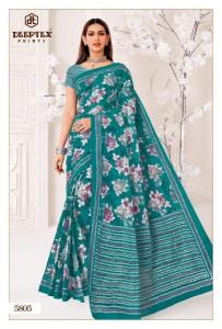 Deeptex mother india vol-58 Wholesale Saree manufacturers in delhi