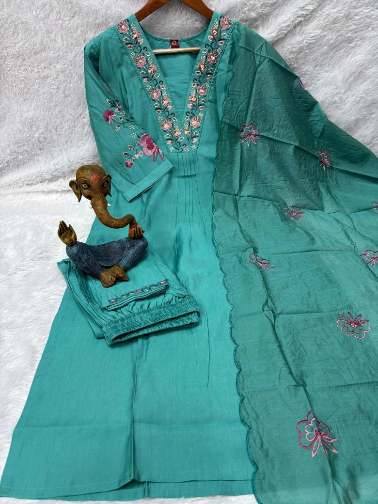 Diva 140 Kurti wholesale markets in Pune