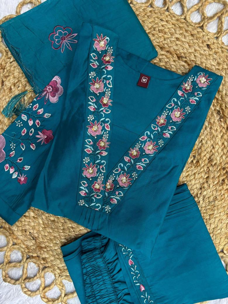 Diva 140 Kurti wholesale markets in Pune