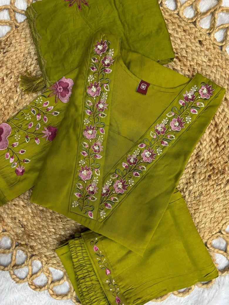 Diva 140 Kurti wholesale markets in Pune
