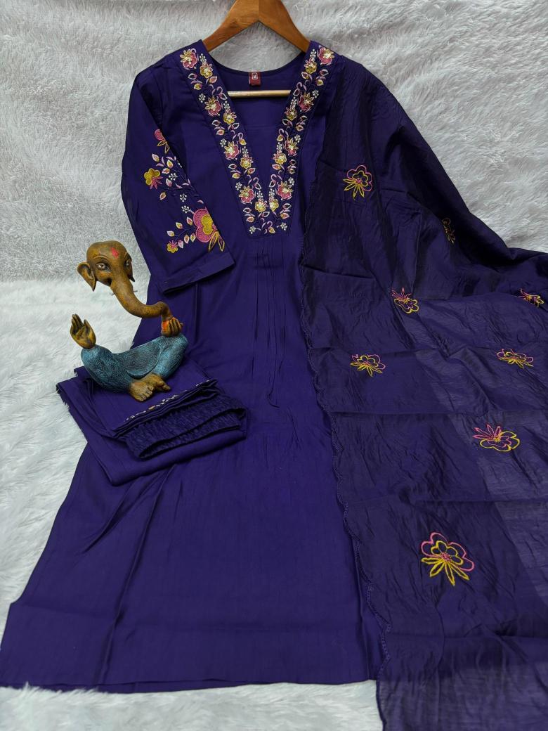 Diva 140 Kurti wholesale markets in Pune