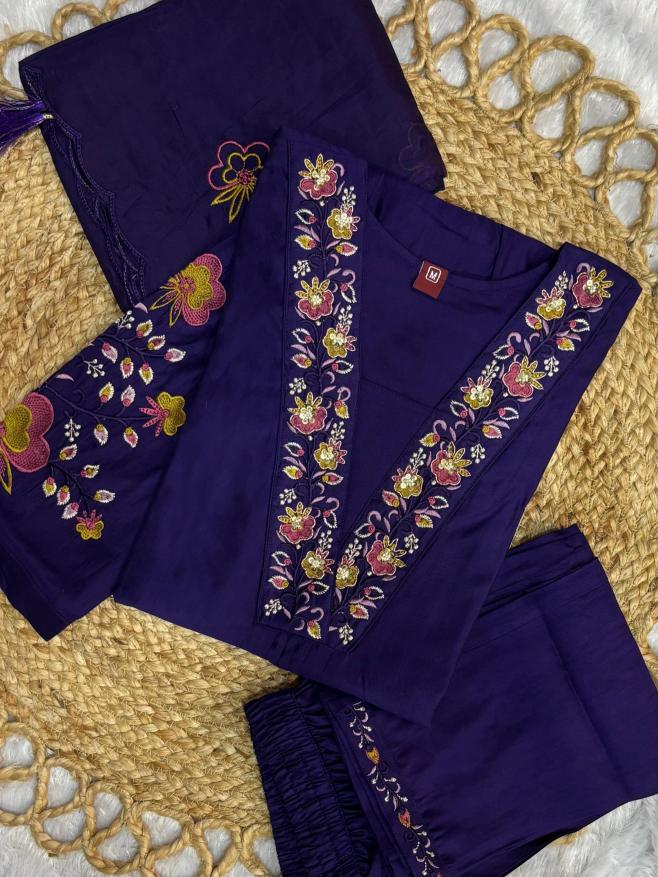 Diva 140 Kurti wholesale markets in Pune